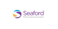 SEAFORD Logo